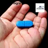 Comprar viagra seguro foro b